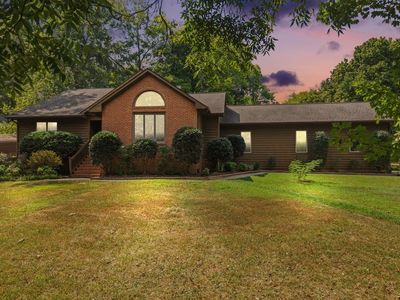 1990 Rock Springs Rd