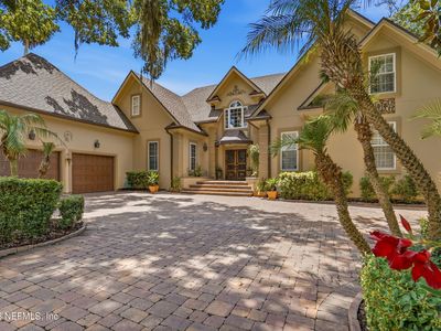 1240 SALT CREEK ISLAND Drive