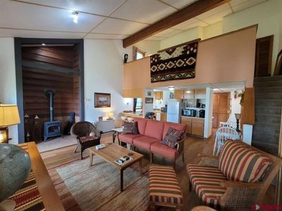 102 Valley View Drive #3171