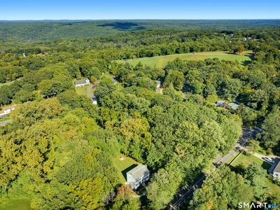 229 Beardsley Road