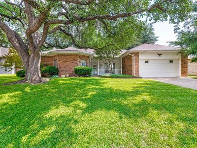 2522 Danny Ln