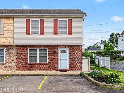 Property at 100 E Newport St, Hanover Township, PA