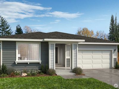 18520 135th Avenue E #119