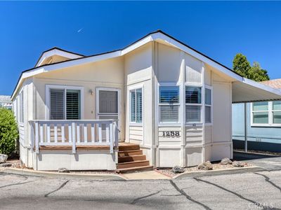 1215 El Camino Real #42