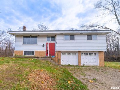 288 State Route 89 Rd