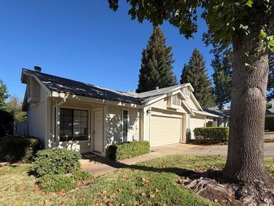 2249 Country Villa Ct #20