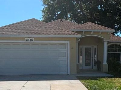 Property at 6810 N Willow Ave, Tampa, FL