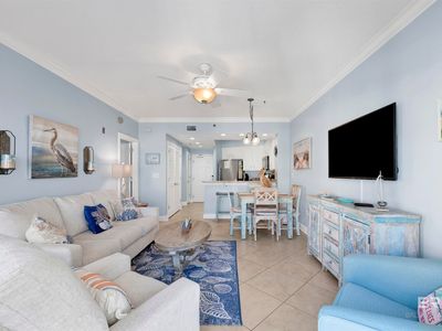 22984 Perdido Beach Blvd #C43
