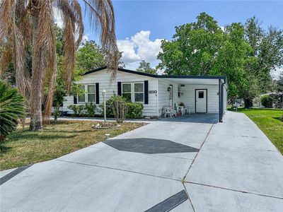1820 W Schwartz Blvd #8