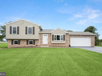 2661 Dotsons Ridge Rd