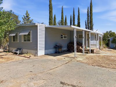 21481 Old 44 Dr