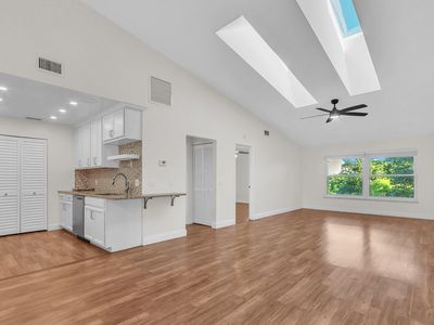 8420 SE Croft Circle Circle #E-7