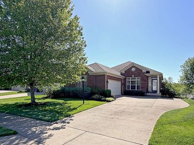 937 Hawkshead Ln