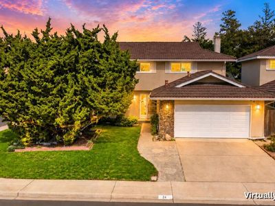 24 Cedar Ct
