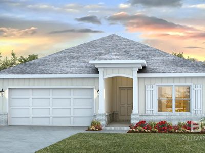 15998 Laurelbrooke Loop