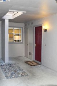 853 W California Ave UNIT B