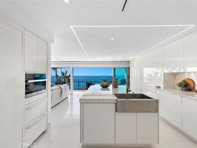 31423 Coast Hwy APT 36