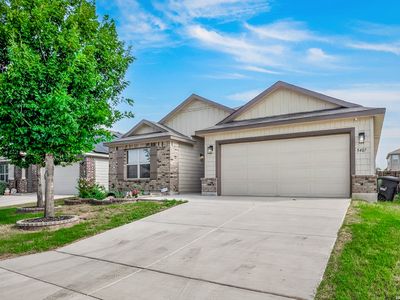 5407 Pearl Vly