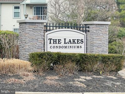 1106-1106B Harwood Ct