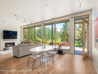 100 Evans Rd Unit 104