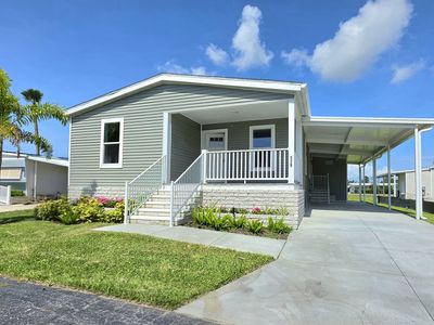 3901 Bahia Vista St #529-0529