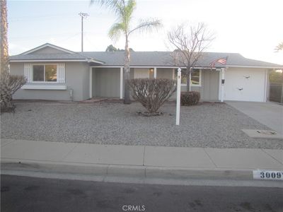 30097 Carmel Rd