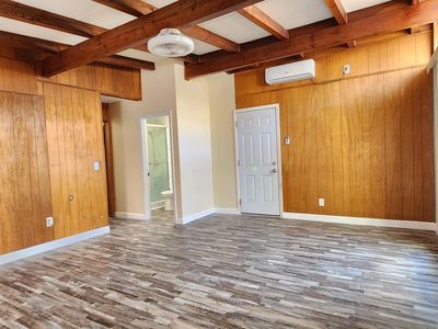 4024 College Ave #4026