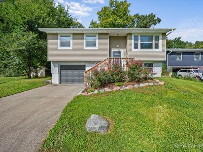 4121 N Johnsburg Rd