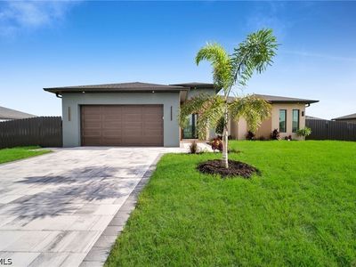 2214 NW 24th Ter