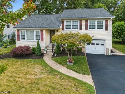 33 Edgar St