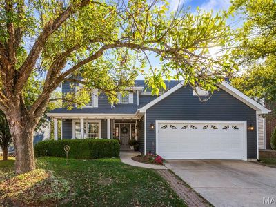 386 Westwind Estates Ln