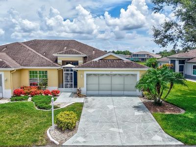 811 Staffordshire Ln