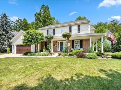 423 Crestwood Dr