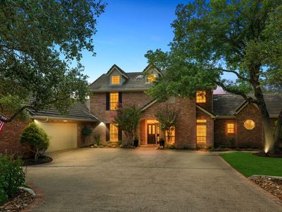 14007 BLUFF PARK DR