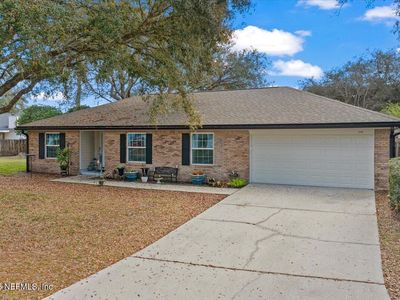12283 AUTUMNBROOK Trail W