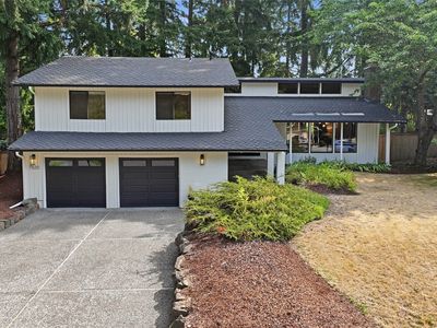 7520 86th Avenue SE
