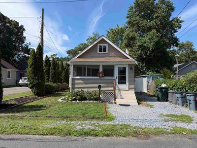 Property at 232 Saint James Pl, Northfield, NJ