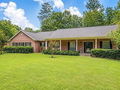 622 County Road 554