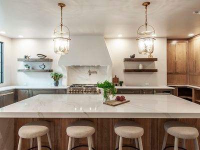 1205 Sequoya Trl