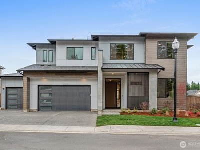 1204 NW 150th Street