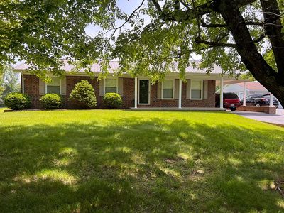 726 State Route 189 S