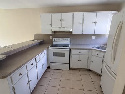 Property at 5712 W 25th Ct #5712, Hialeah, FL