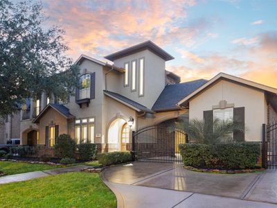 6114 Pepper Trail Ln