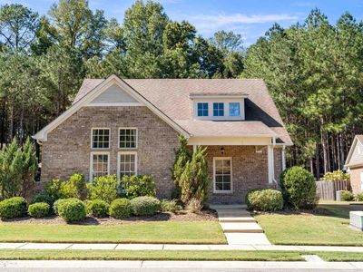 1719 Creekside Dr