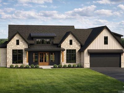 3340 Sylvia Springs Dr