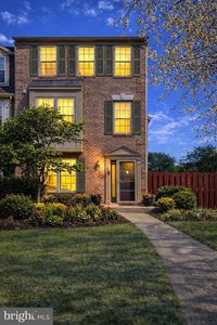 13828 Coleman Ct