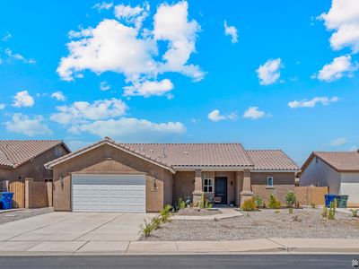 3956 S 34th Dr