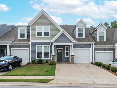 112 Creekhaven Ln
