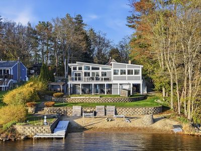 21 Spruce Dr
