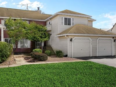 2485 Brunswick Cir APT B2